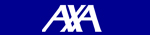 xlcaltinlogo